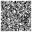 QR code with American Southwest contacts