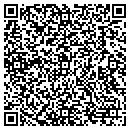 QR code with Trisoft Systems contacts