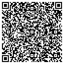 QR code with A & C Service contacts
