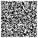 QR code with Mc Carty Equipment Co contacts