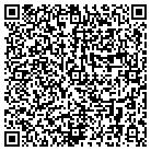 QR code with Rk Electrical Engineering contacts