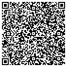 QR code with Creations By Grace Inc contacts
