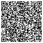 QR code with Tony Roberts Custom Homes contacts