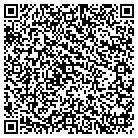 QR code with Douglas Mineral Trust contacts