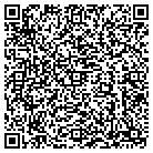 QR code with Cosby Cleanup Service contacts
