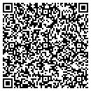 QR code with Mis Solutions contacts