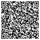 QR code with Carolyn T Badgett contacts