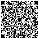 QR code with A Soothing Touch Massage contacts