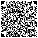 QR code with Rudd's Drive In contacts
