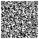QR code with Steve Moody Micro Services contacts
