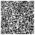 QR code with Golden Age Nutrition Program contacts