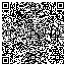 QR code with Silverback Gym contacts