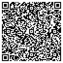 QR code with Simon Sez 2 contacts