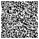 QR code with Lmr Contracting contacts