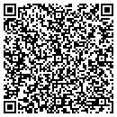 QR code with Spirit Cleaners contacts