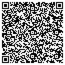 QR code with Skinz Auto Wraps contacts