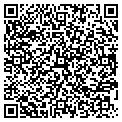 QR code with Panky-Lou contacts