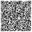 QR code with Cano Gonzalez Elementary Schl contacts