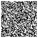 QR code with Mc Allen Public Works contacts