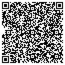 QR code with A Handy Storage contacts