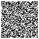 QR code with Printing Spot contacts