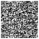 QR code with Aguilar Home Improvements contacts