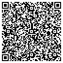 QR code with Dahya Travel & Tour contacts