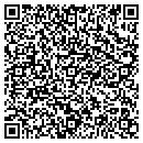QR code with Pesquera Services contacts
