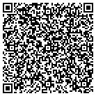 QR code with Check Recovery Systems contacts