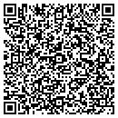 QR code with Wells IT Service contacts