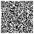 QR code with Oliver Equipment Co contacts