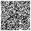 QR code with Edward Jones 03443 contacts