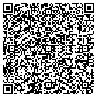 QR code with SES Office Furniture contacts