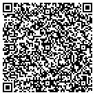 QR code with Pham & Charnell Optometric contacts