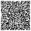 QR code with Micro Age contacts
