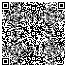 QR code with Richard A Morris Consulting contacts