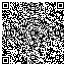 QR code with Scaleware Software contacts