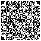 QR code with Payless Shoe Source contacts