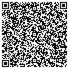 QR code with International Business Archive contacts