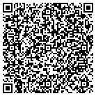 QR code with Smartech Computer Services Inc contacts