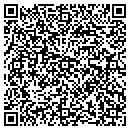 QR code with Billie Jo Allred contacts