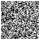 QR code with Kamilles Modeling Studio contacts