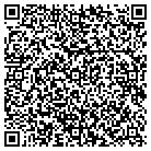 QR code with Property Damage Appraisers contacts
