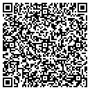QR code with Dans Irrigation contacts