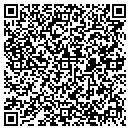 QR code with ABC Auto Salvage contacts