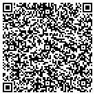 QR code with Tyler Computer Center Inc contacts