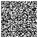 QR code with Viva Day Spa contacts
