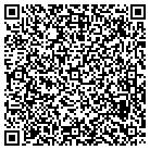 QR code with Sherlock & Alderson contacts