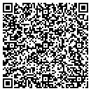 QR code with Dr Clean Cut II contacts