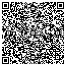 QR code with Progressive Signs contacts